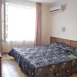 Lägenhet Sky Dreams Sveti Vlas